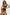 Sexy Dessous