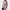 Anna™ | Sommerliches Komfort-Set
