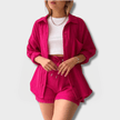 Anna™ | Sommerliches Komfort-Set