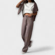 Amelie™ | Kaschmir Komfort-Set