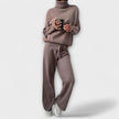 Amelie™ | Kaschmir Komfort-Set