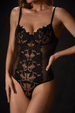 Lunari™ | Body