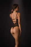 Lunari™ | Body