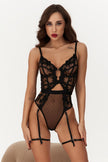 Luxeva™ | Body