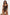 Luxeva™ | Body