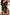 Luxeva™ | Body