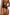 Luxeva™ | Body
