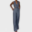 Élanora™ | Schickes 2-Teile Set: