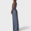 Élanora™ | Schickes 2-Teile Set: