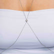Isadoras Körperschmuck