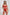 Lunavia™ | Dessous-Set