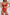 Lunavia™ | Dessous-Set