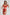 Lunavia™ | Dessous-Set