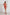 Lunavia™ | Dessous-Set