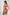 Lunavia™ | Dessous-Set