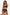 Shana™ | Dessous-Set