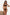 Elysiane™ | Dessous-Set