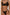 Elysiane™ | Dessous-Set