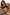 Elysiane™ | Dessous-Set
