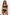 Luna™ | Dessous-Set