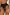 Luna™ | Dessous-Set