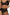 Luna™ | Dessous-Set