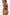 Luna™ | Dessous-Set