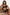 Luna™ | Dessous-Set