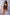 Luxeva™ | Body