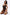 Luxeva™ | Body