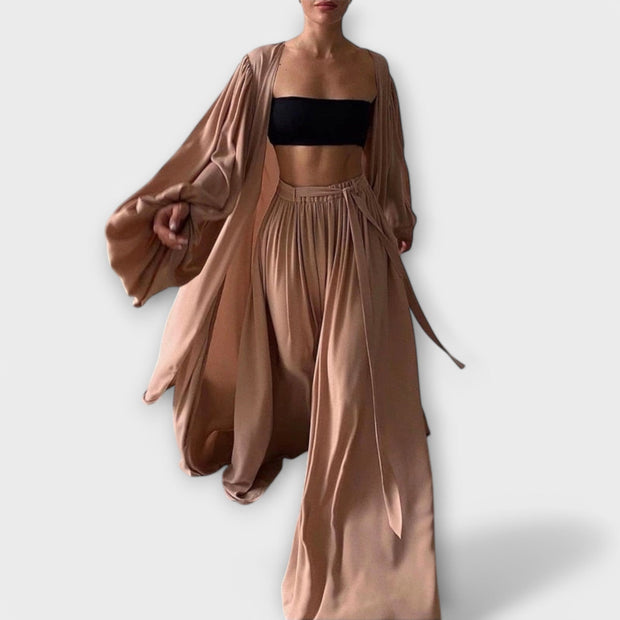 Aurielle™ | 3-Teiliges Set