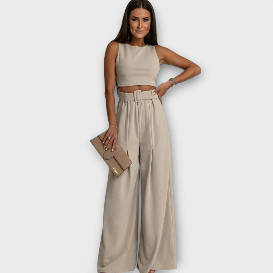 Danita™ | Damen Doppel-Set