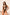 Lunayre™ | Body