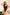 Sveltea™ | Body