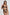 Elysion™ | Dessous-Set