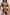 Elysion™ | Dessous-Set