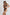 Elysion™ | Dessous-Set