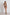 Elysion™ | Dessous-Set