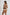 Elysion™ | Dessous-Set