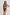 Elysion™ | Dessous-Set