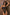 Lunarelle™ | Body