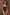 Lunarelle™ | Body