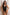 Luxeara™ | Body