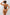 Luxelune™ | Body