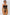 Luxelune™ | Body