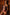 Elysir™ | Dessous-Set