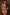Elysir™ | Dessous-Set