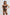 Elévée™ | Dessous-Set