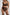 Elévée™ | Dessous-Set