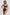 Elévée™ | Dessous-Set